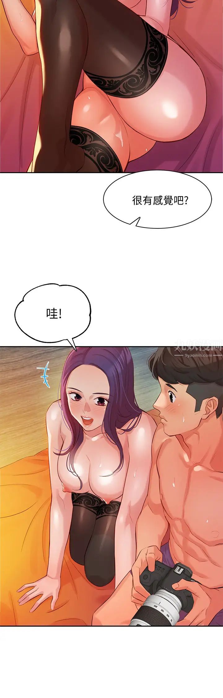 26.jpg