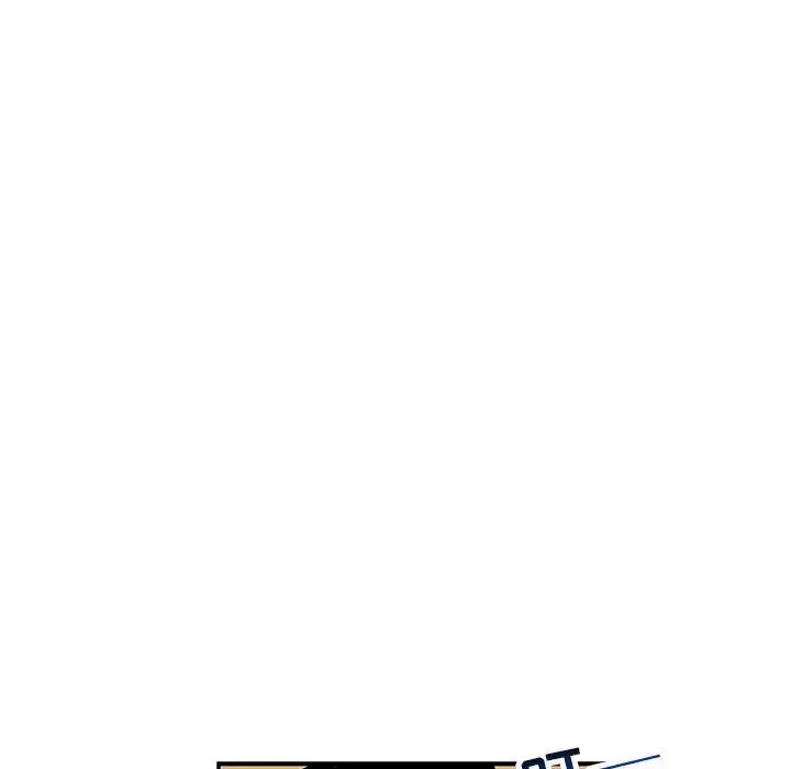 82.jpg