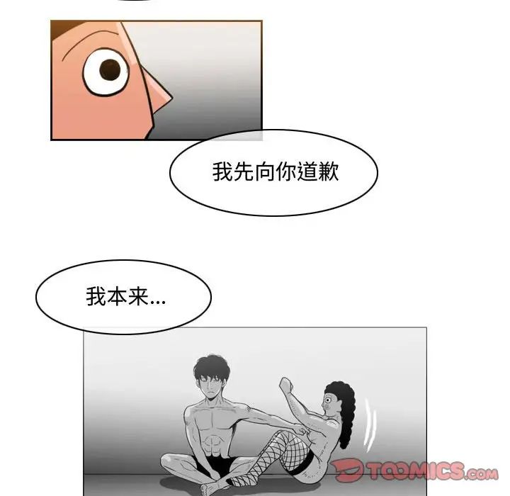 18.jpg