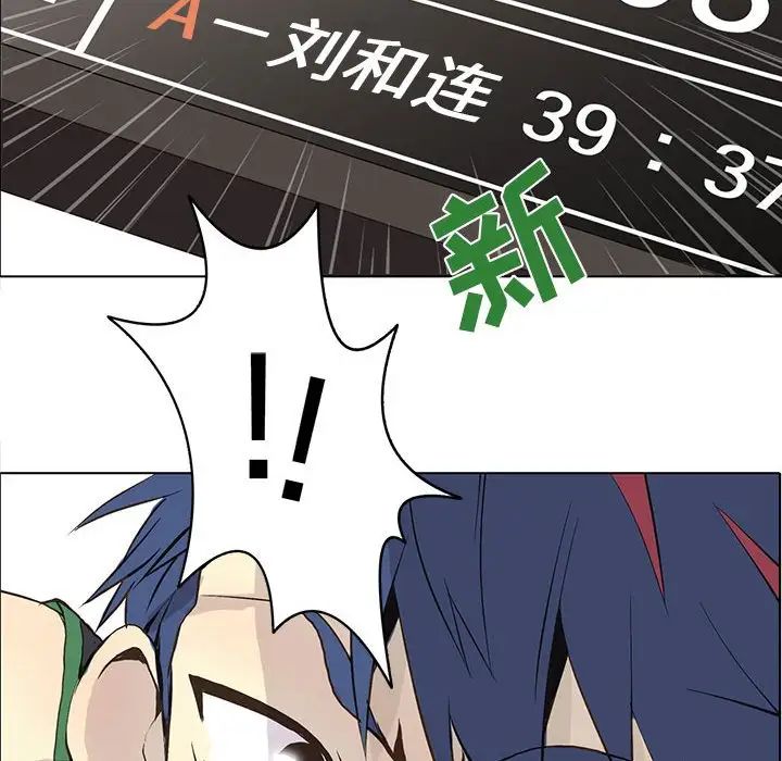 71.jpg