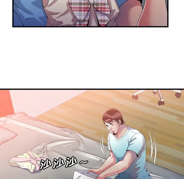 34.jpg