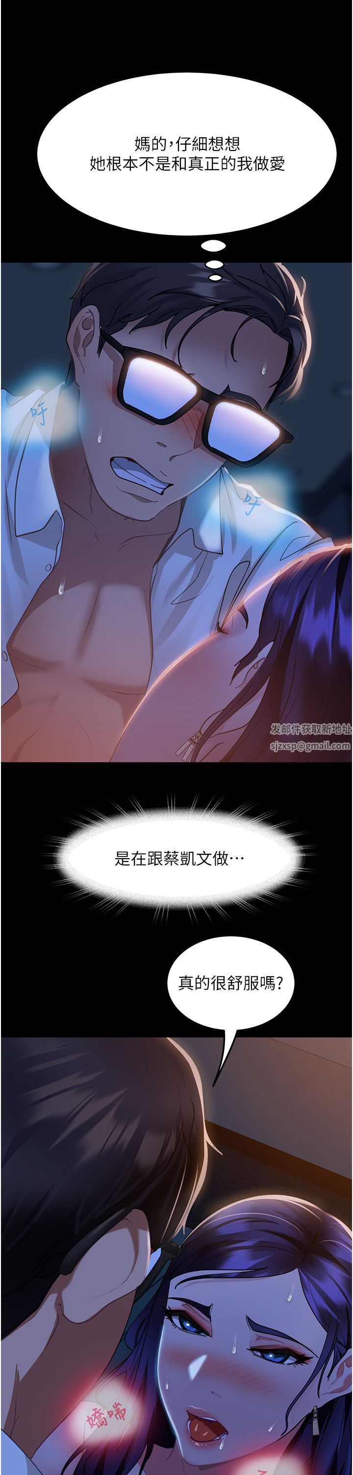 27.jpg