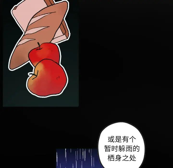 51.jpg