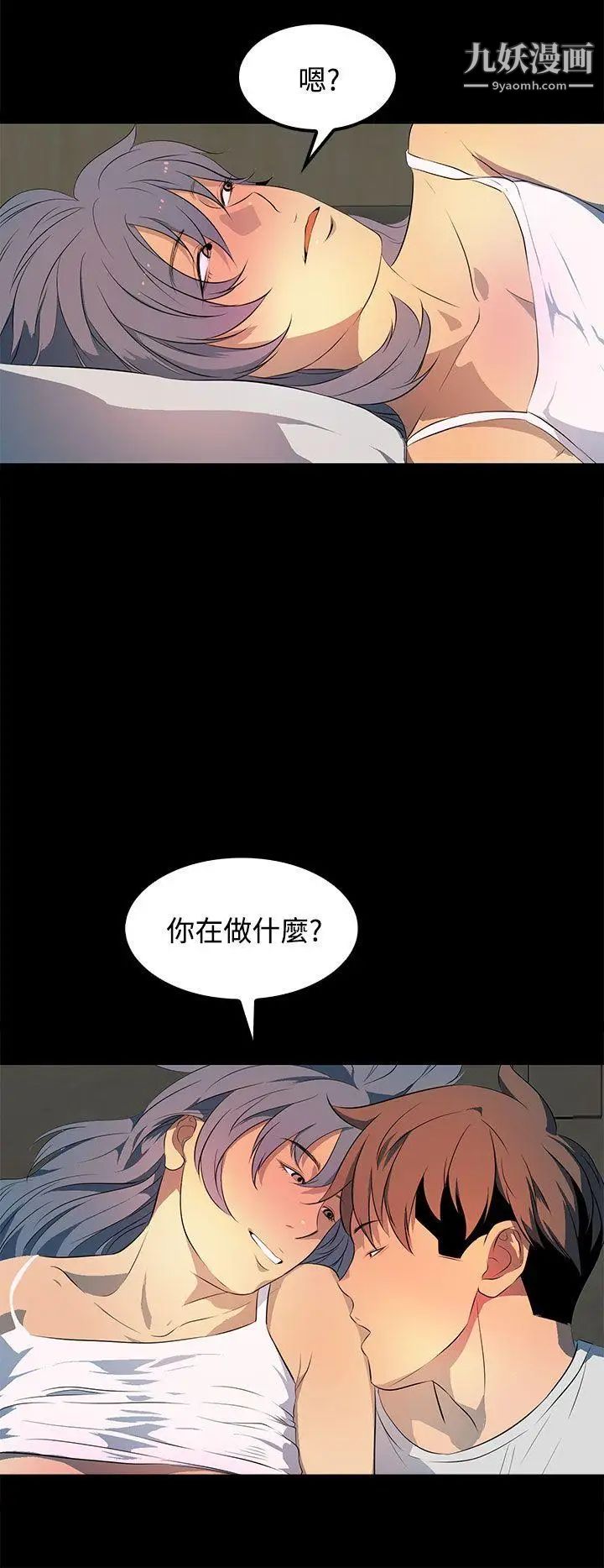 39.jpg