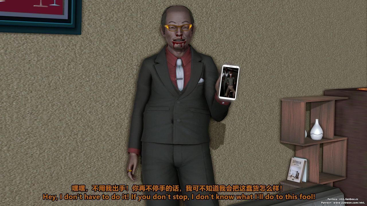 36.jpg
