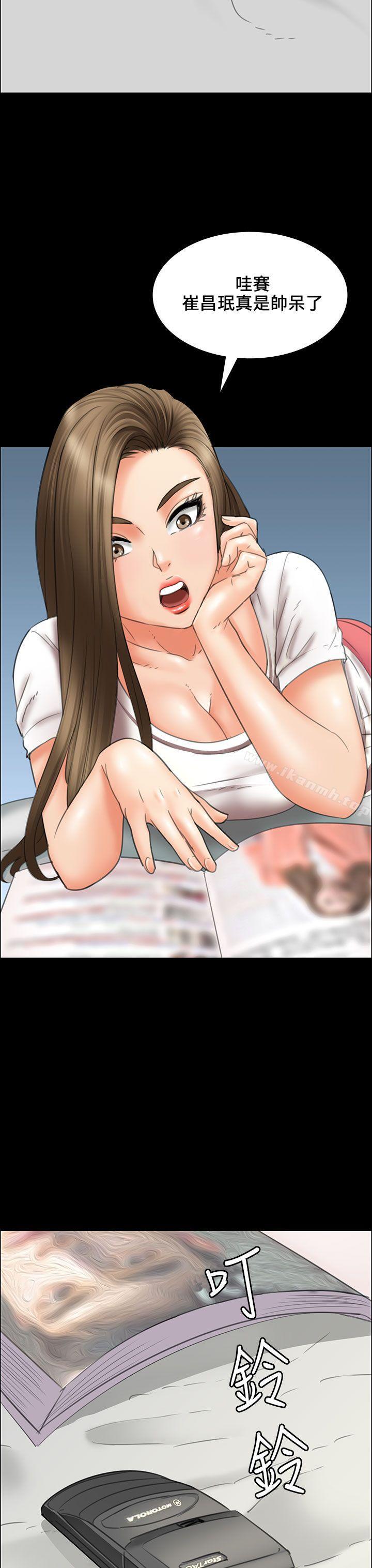 50.jpg