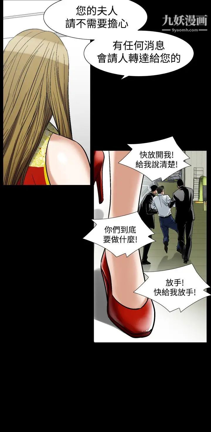 47.jpg