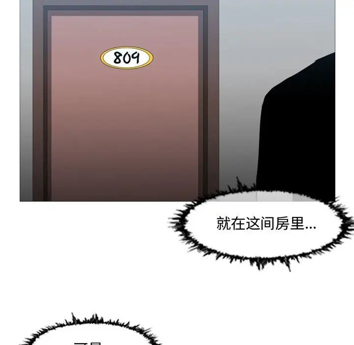 44.jpg