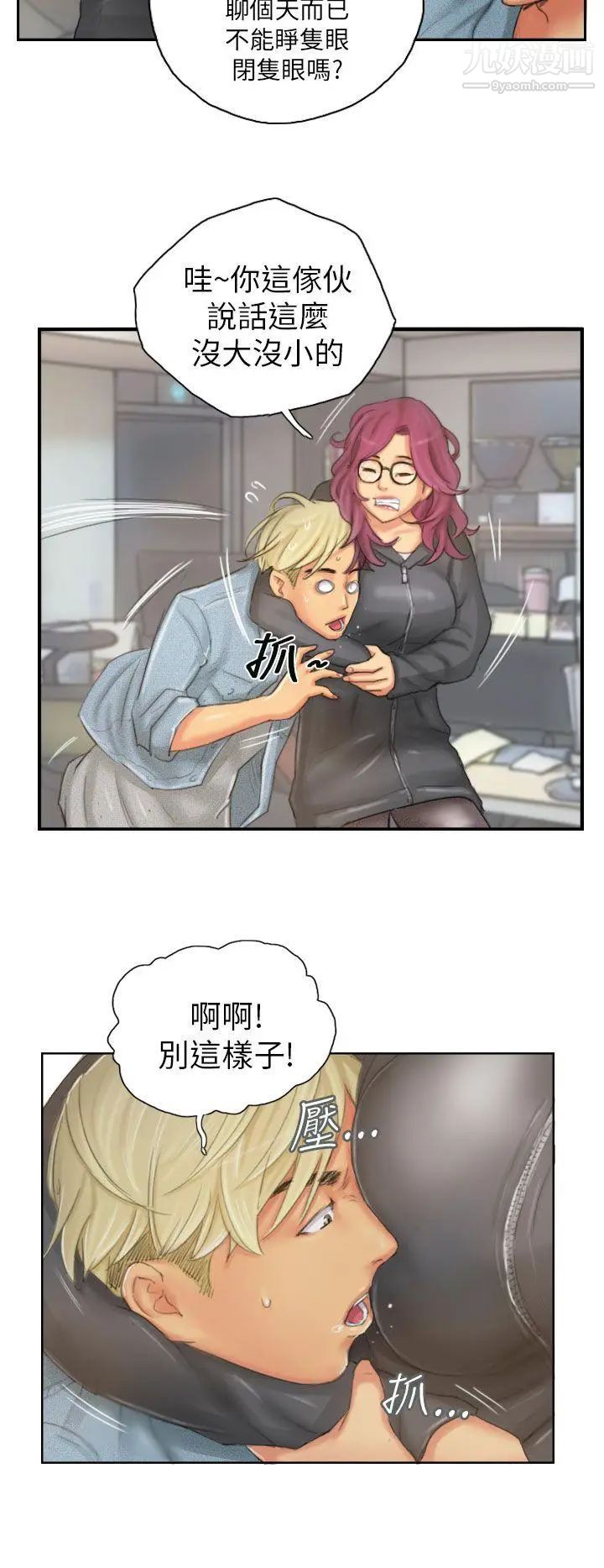 27.jpg