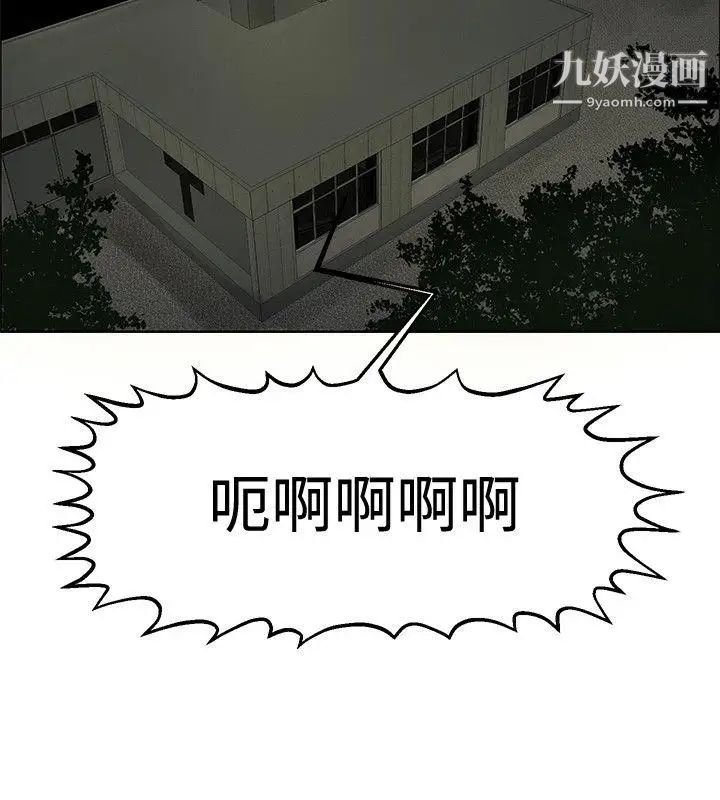 55.jpg
