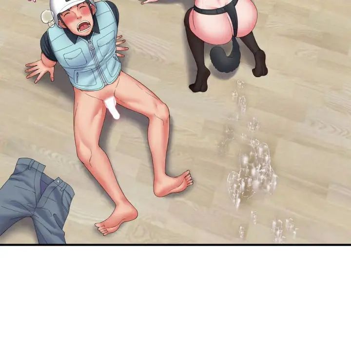 63.jpg