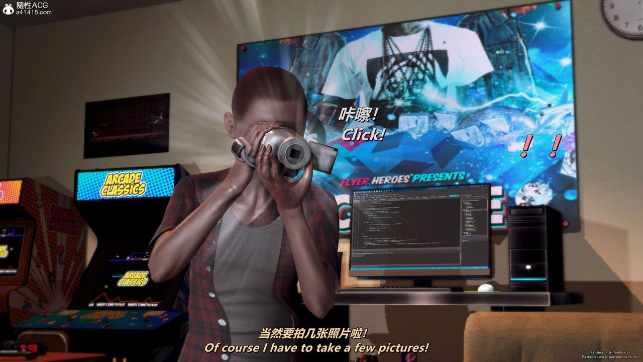 111.jpg