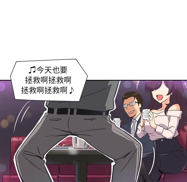 130.jpg