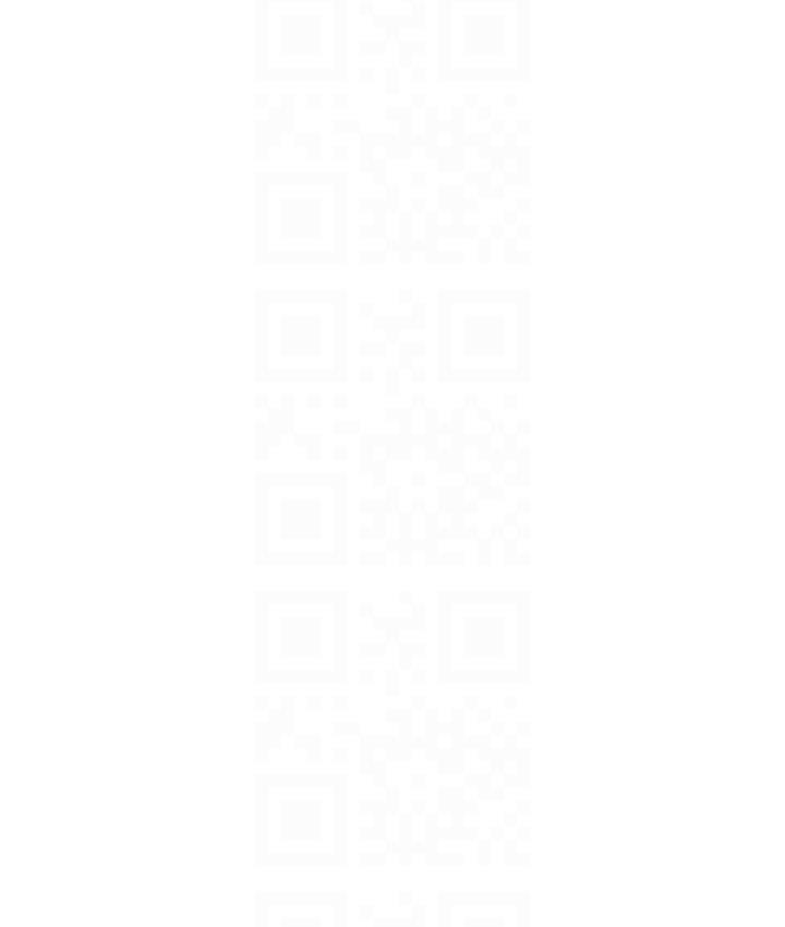 62.jpg