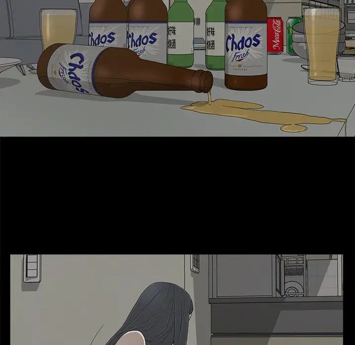 74.jpg