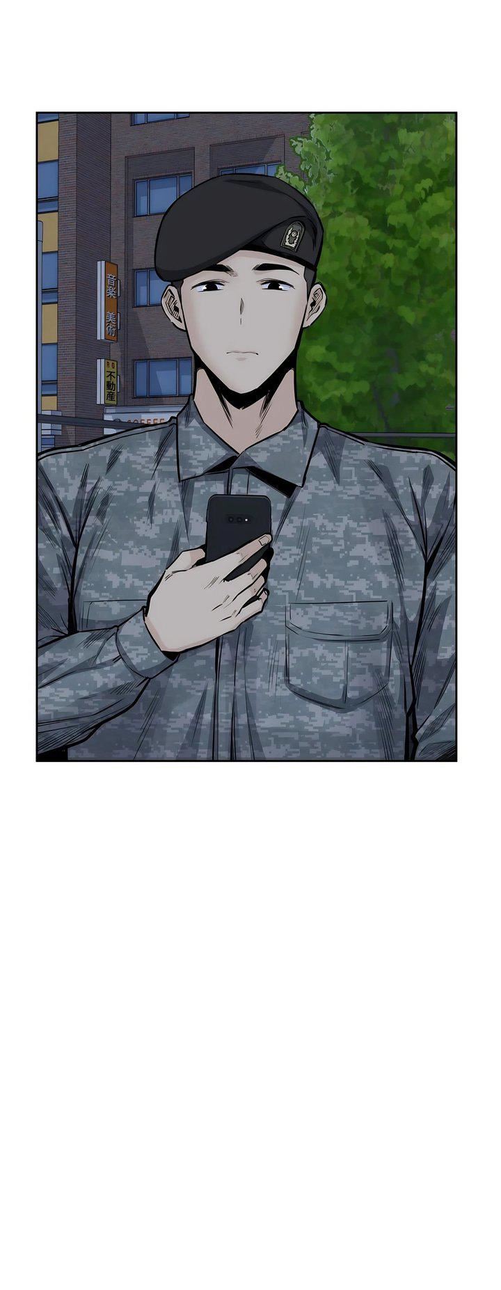 48.jpg