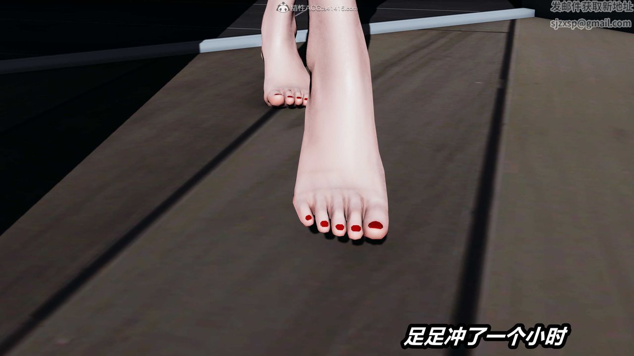 33.jpg