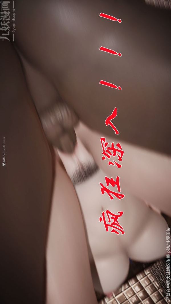 65.jpg