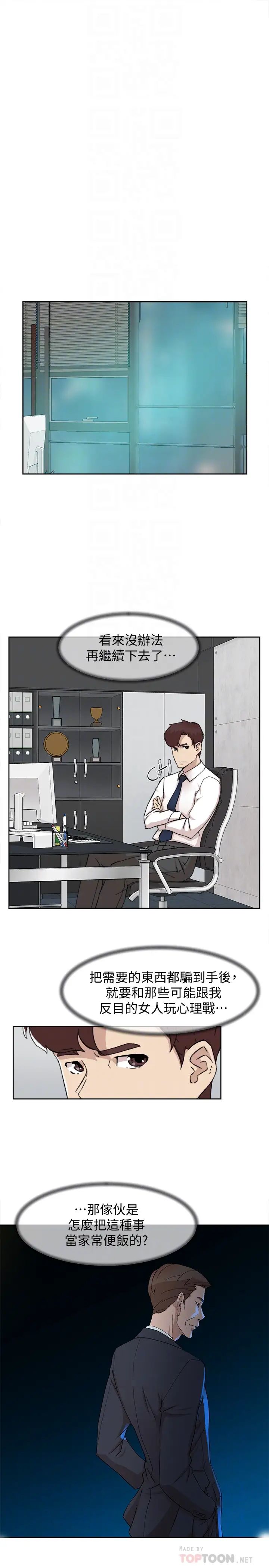 46.jpg