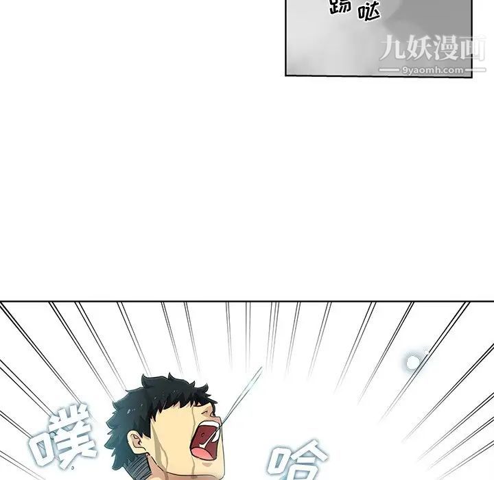 27.jpg