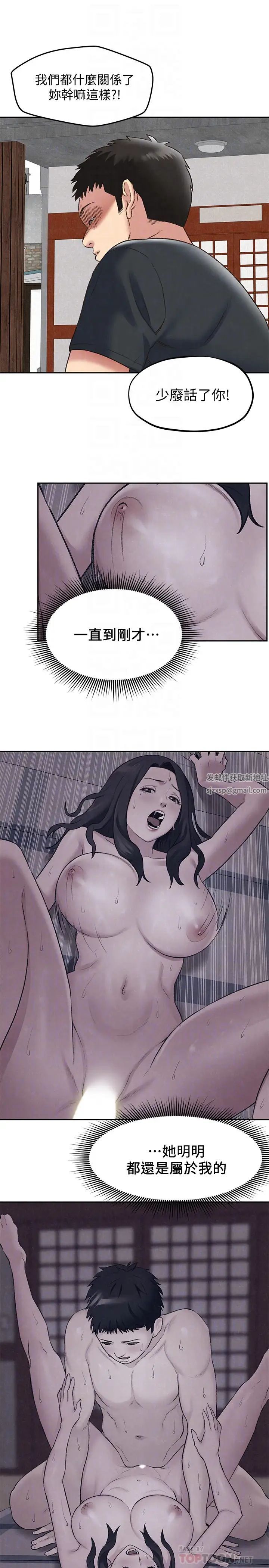 37.jpg