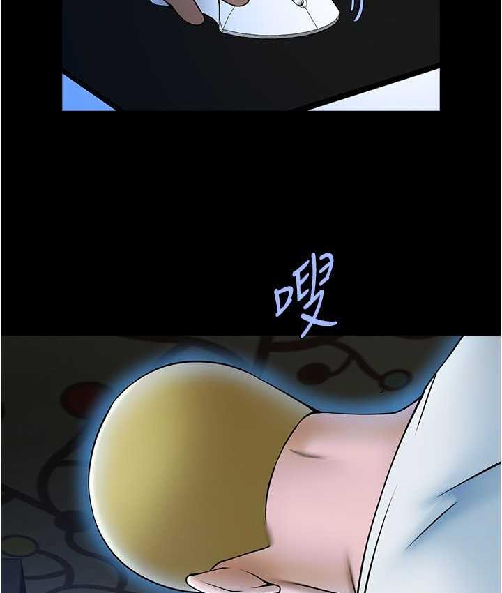 88.jpg