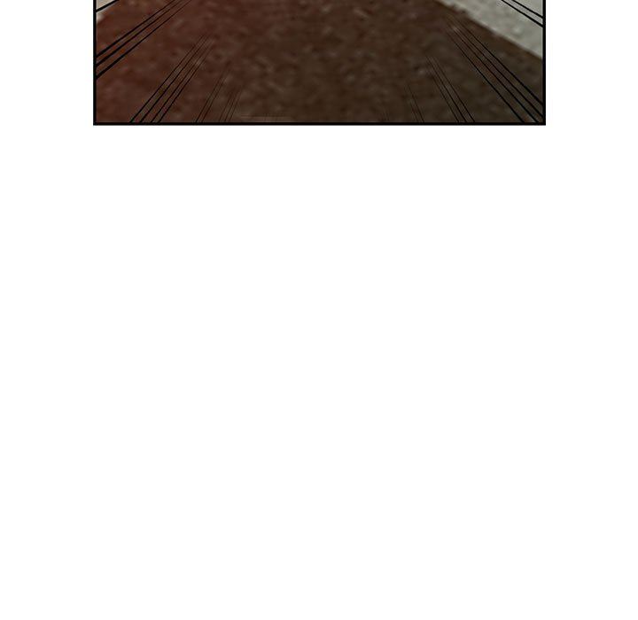 65.jpg