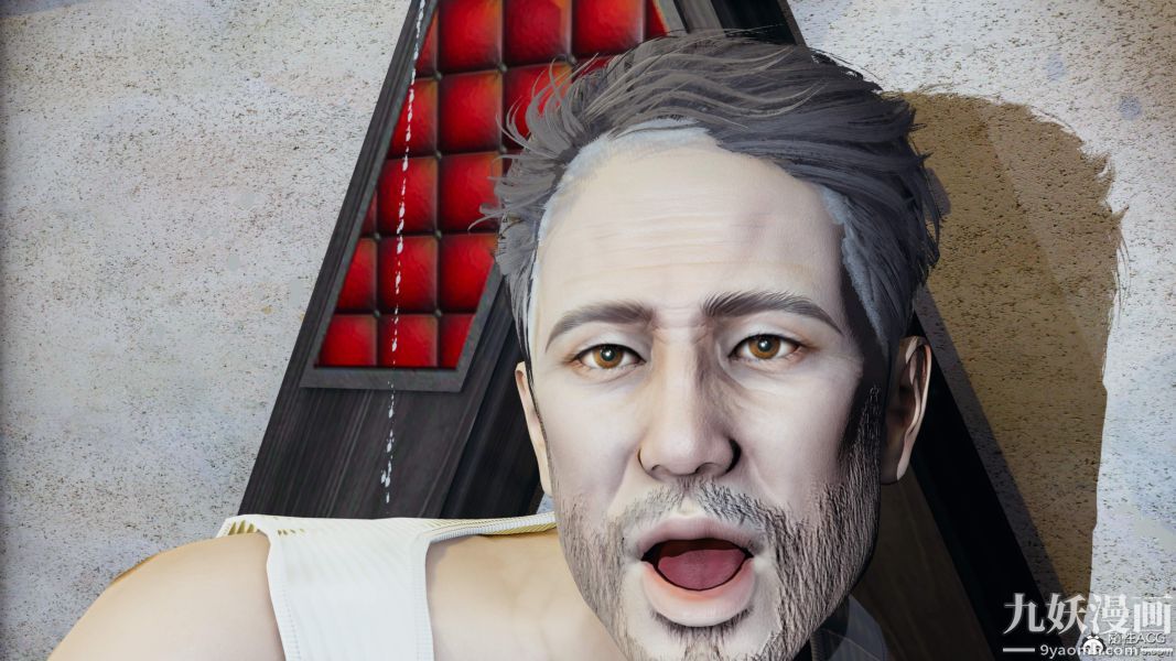 73.jpg