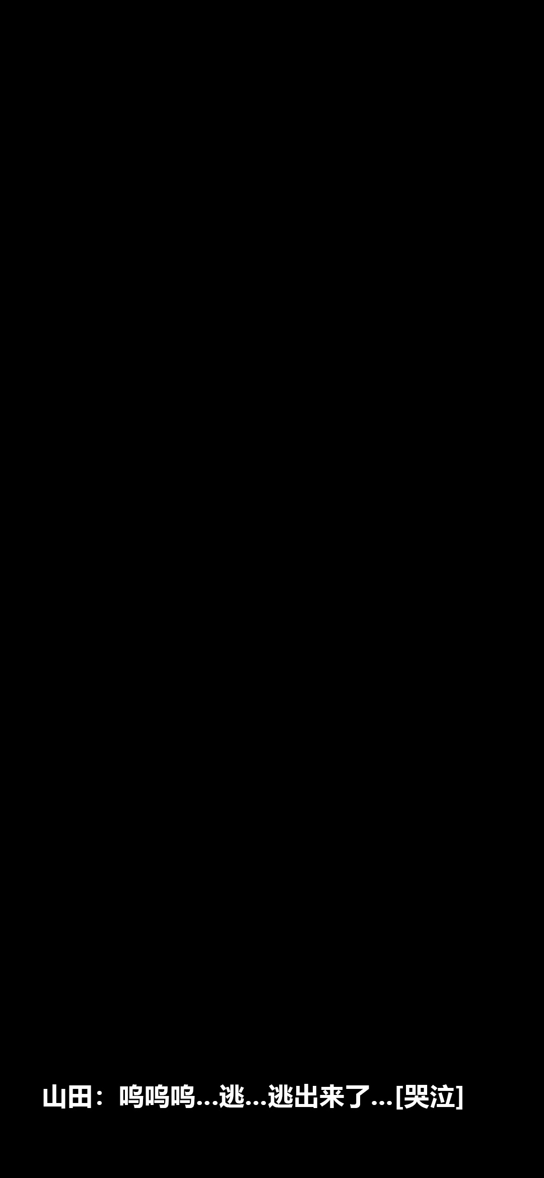 67.jpg