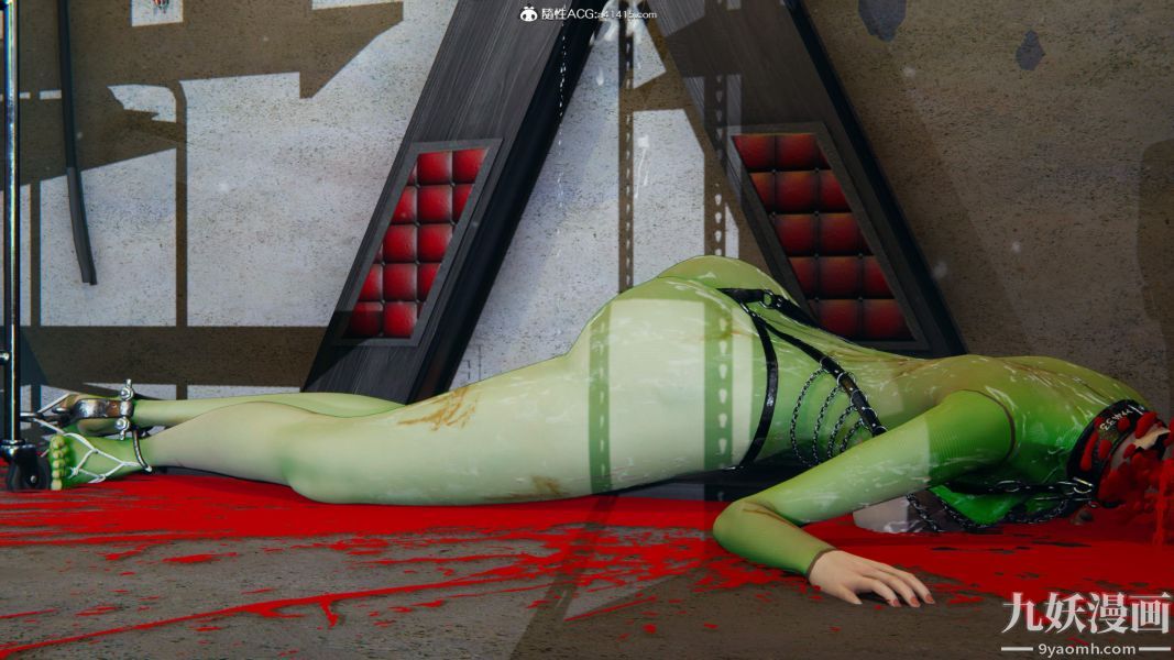 31.jpg