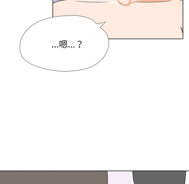 129.jpg