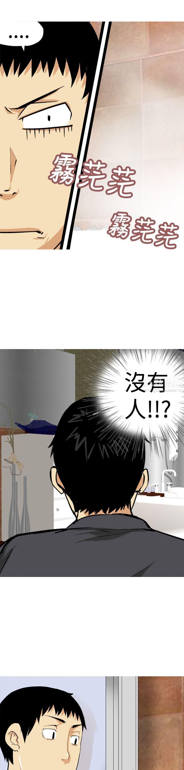 25.jpg
