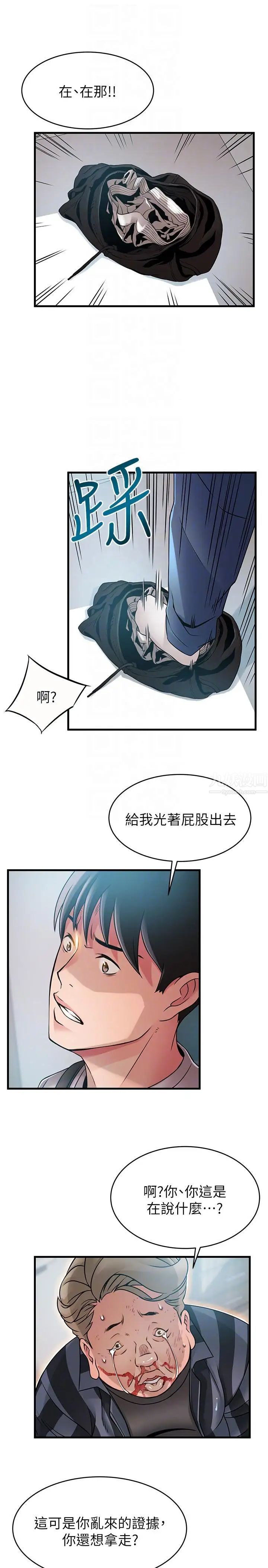 37.jpg