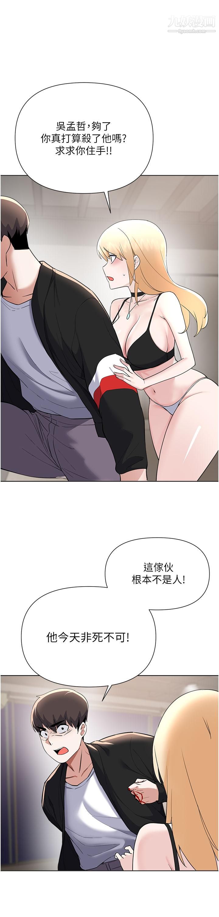 65.jpg