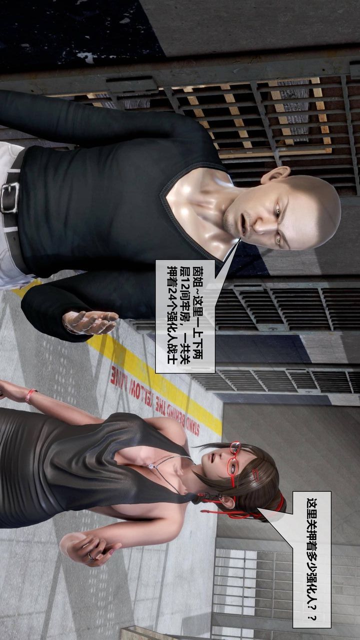 34.jpg
