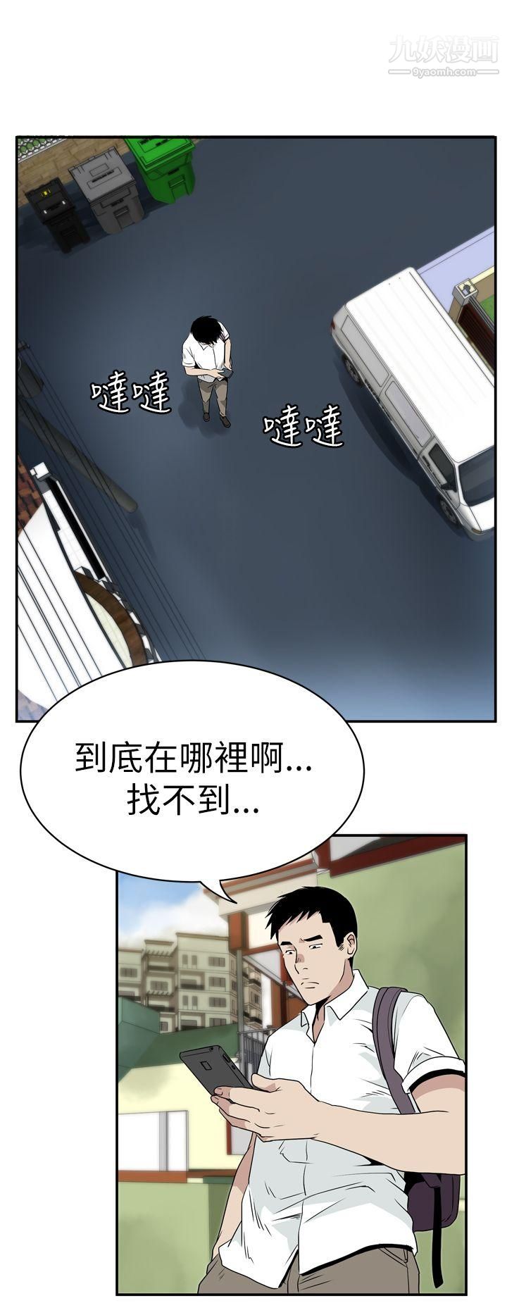 35.jpg