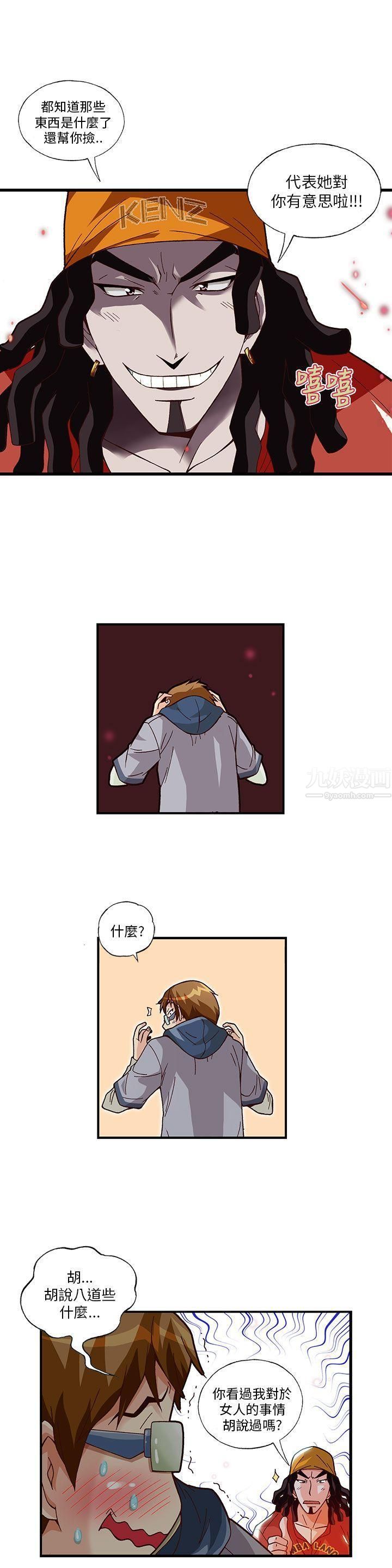 31.jpg
