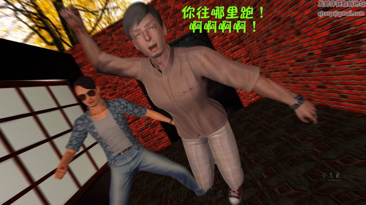 33.jpg