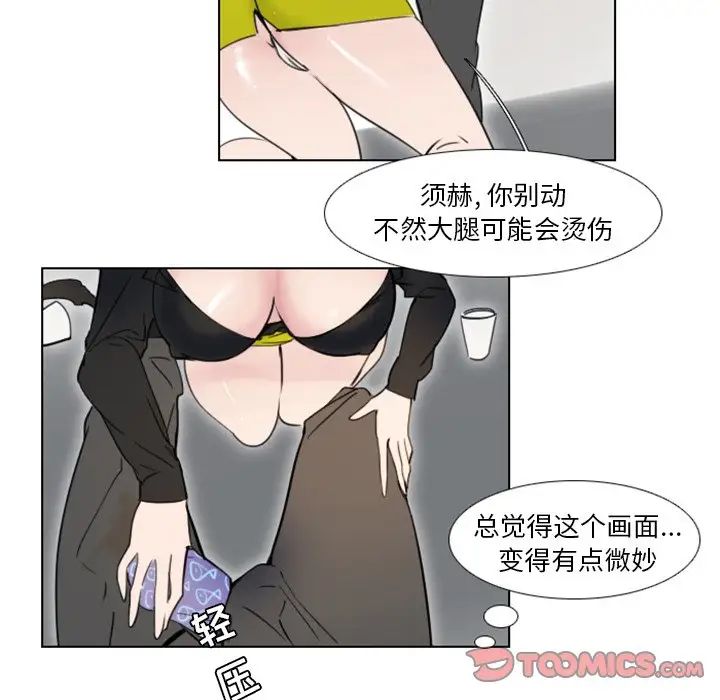 21.jpg