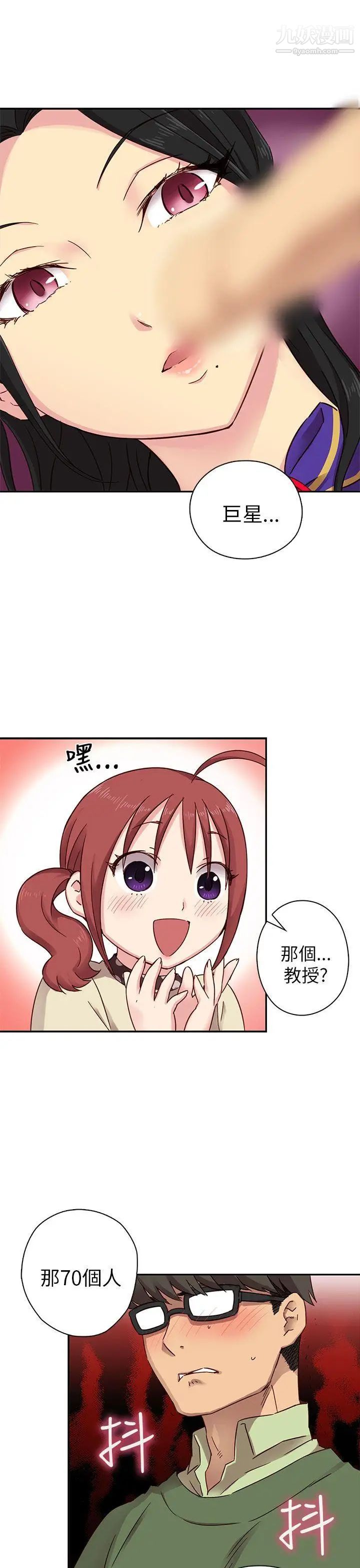 63.jpg