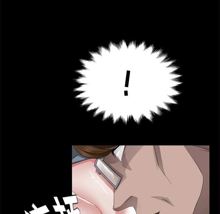 66.jpg