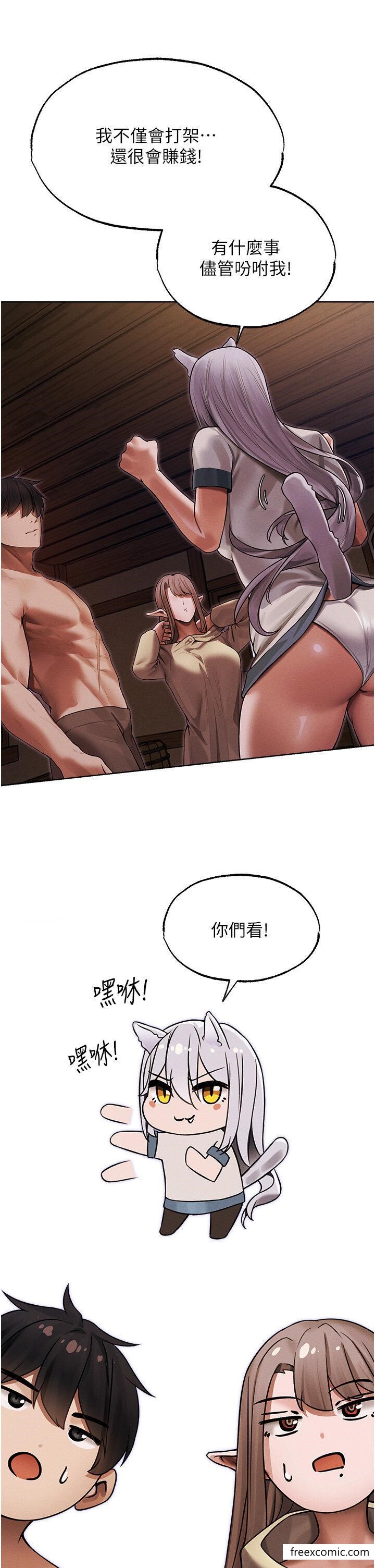 47.jpg