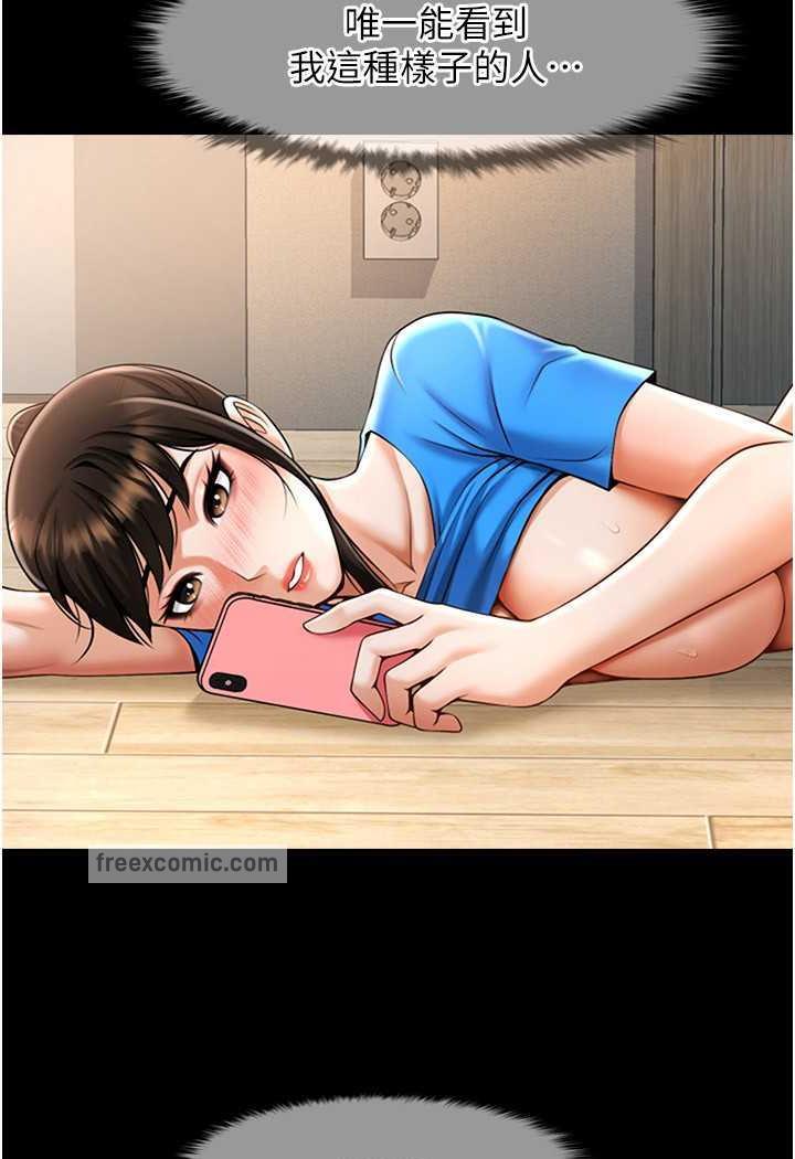 63.jpg