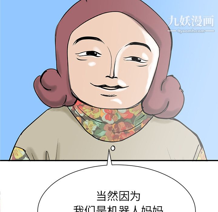 72.jpg
