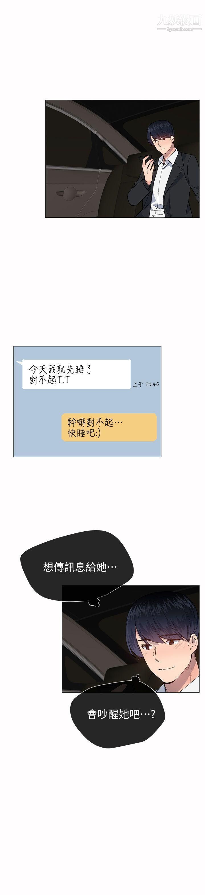 43.jpg