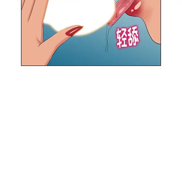 73.jpg