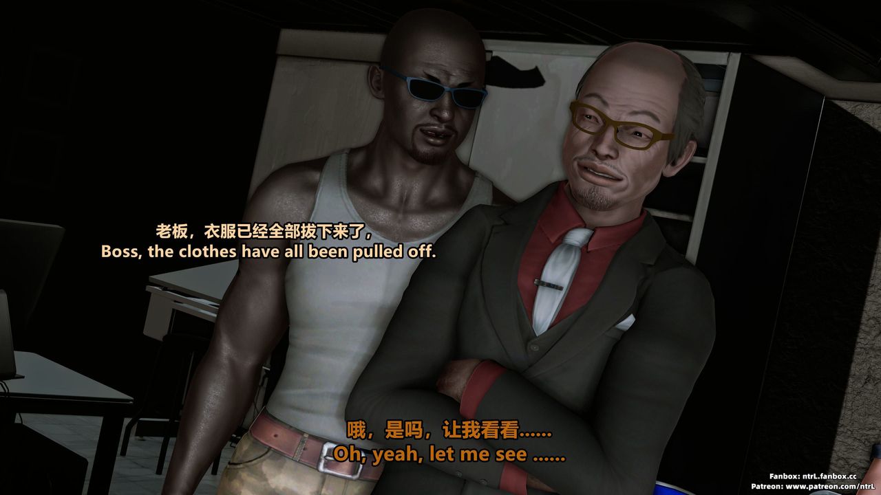 85.jpg