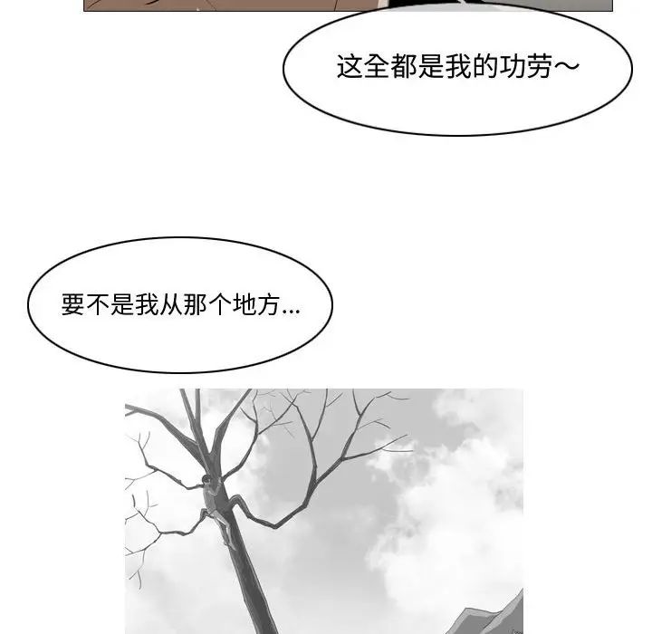 19.jpg