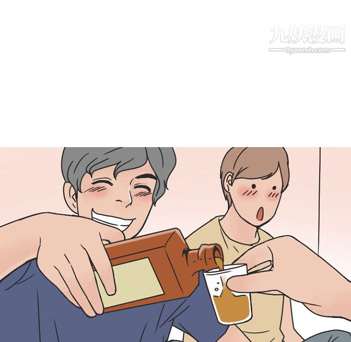 69.jpg