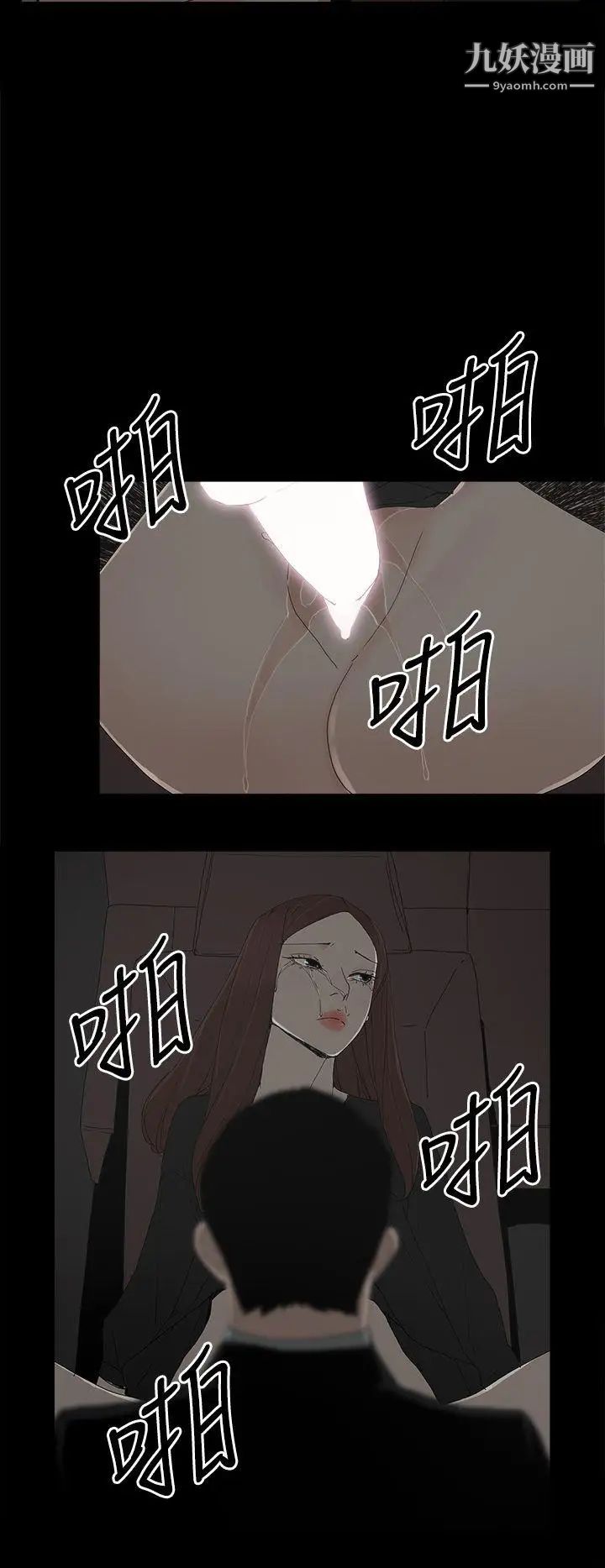 28.jpg